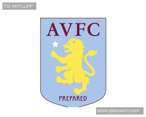 重庆足球队的崛起之路：从默默无闻到联赛强队的成长历程