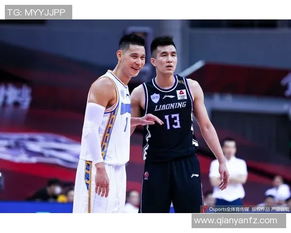 钻石联赛特别报道：北京篮球队如何实现华丽转型与新生