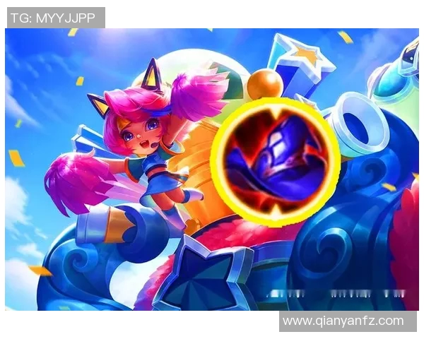 面具下的荣耀与秘密足球明星们的神秘面纱与真实人生探秘