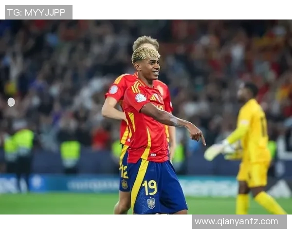 2002年足球明星新人崭露头角引领未来足坛新风潮 2002年足球明星新人崭露头角引领未来足坛新风潮