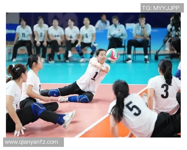 上海排球队在杯赛中的实力展现与战术分析