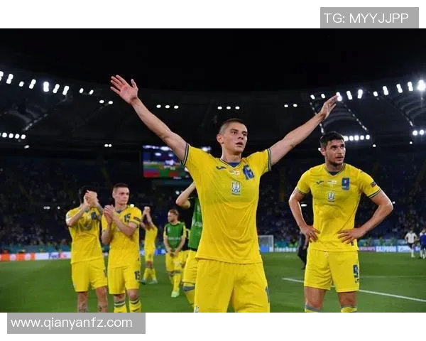 上海羽毛球队在欧锦赛中的精彩表现与实力分析