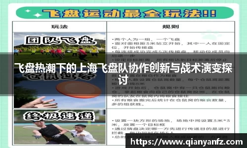 bwin必赢国际