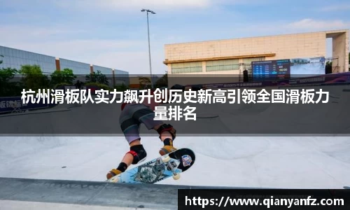 bwin必赢国际