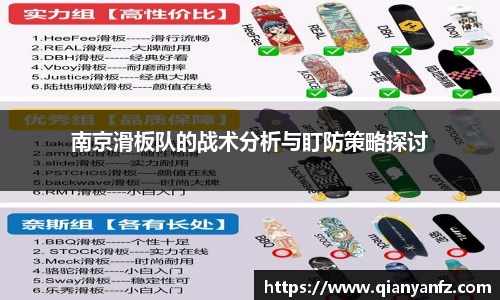 bwin必赢国际