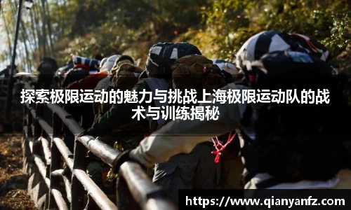 bwin必赢国际