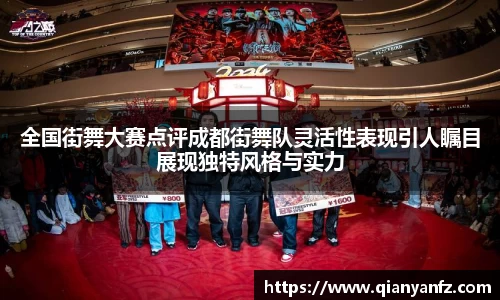 bwin必赢国际