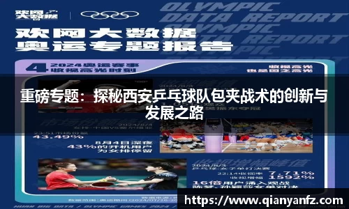 bwin必赢国际