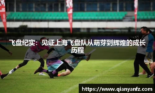 bwin必赢国际