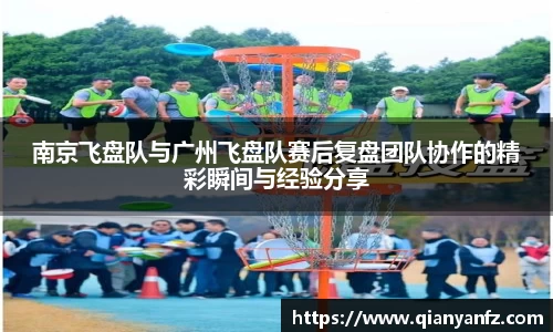 bwin必赢国际