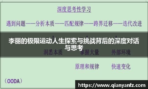 bwin必赢国际